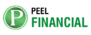 Peel Financial