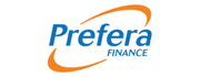 Prefera Finance