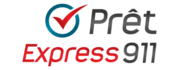 Prêt Express 911