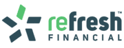 Refresh Financial