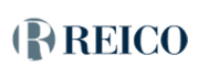 REICO
