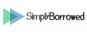SimplyBorrowed