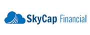 SkyCap Financial