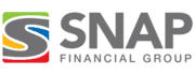 SNAP Financial Group