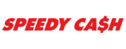 Speedy Cash