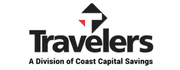 Travelers Financial