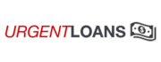 Urgent Loans