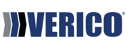Verico