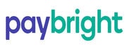 PayBright
