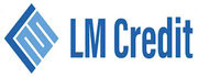 LM Credit