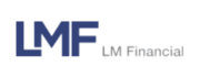 LM Financial