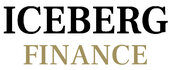 Iceberg Finance