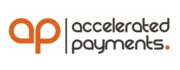 Accelerated Payments