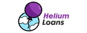 Helium Loans