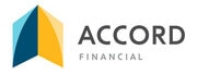 Accord Financial