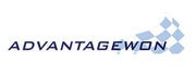 Advantagewon