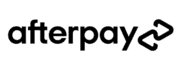 Afterpay