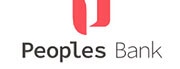 Peoples Bank