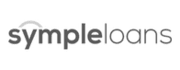 Symple Loans