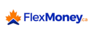 FlexMoney