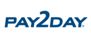 Pay2Day