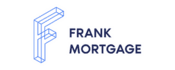 Frank Mortgage