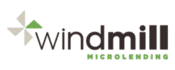 Windmill Microlending