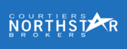 Northstar Brokers