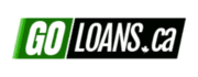 GoLoans