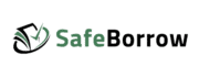 SafeBorrow
