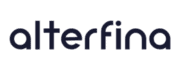 Alterfina