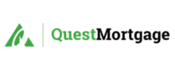 QuestMortgage