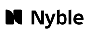 Nyble