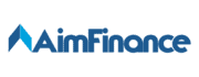AimFinance