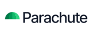 Parachute