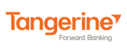 Tangerine