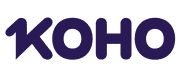 KOHO