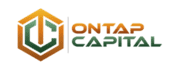 OnTap Capital