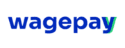 Wagepay