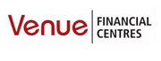 Venue Financial
