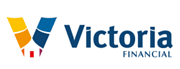Victoria Financial