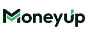 MoneyUp