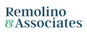 Remolino Associates