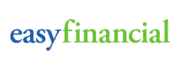 easyfinancial