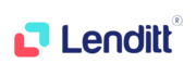 Lenditt