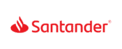 Santander