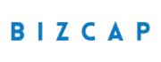 Bizcap