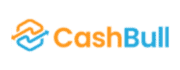 Cash Bull
