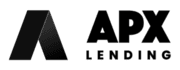 APX Lending