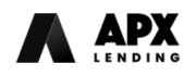 APX Lending